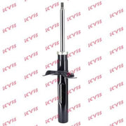KYB Shock Absorber Damper Strut Front Right 333836