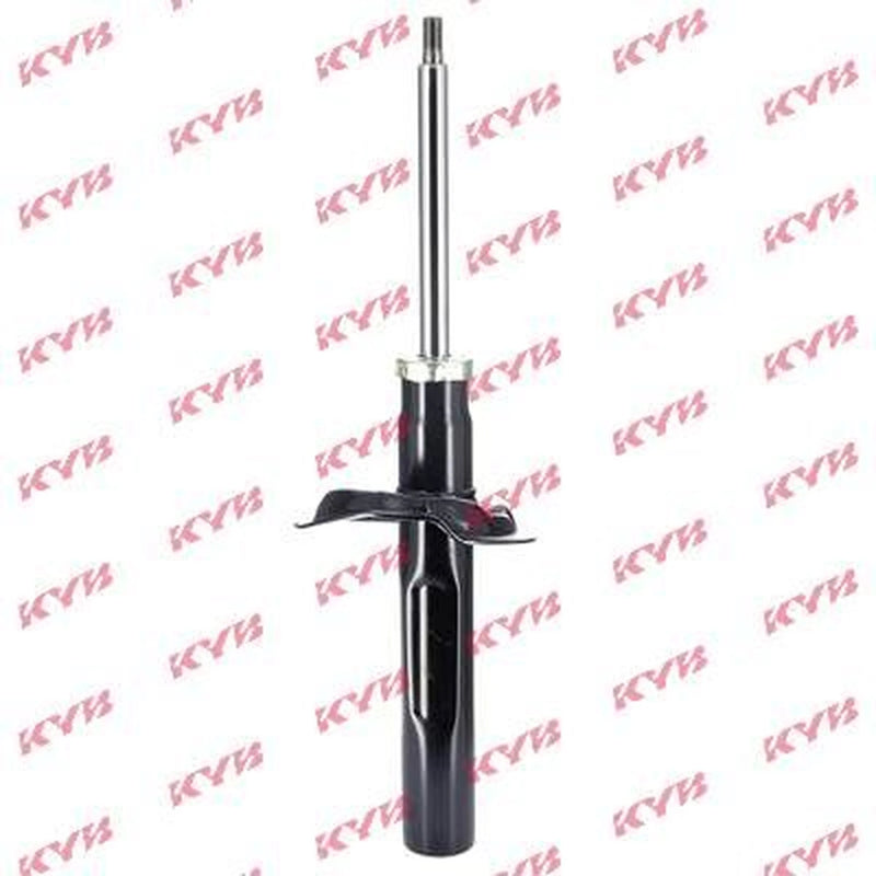 KYB Shock Absorber Damper Strut Front Right 333836