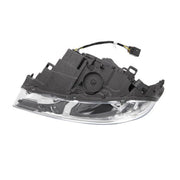Valeo Headlight Headlamp Right 045205