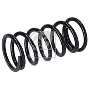 Febi Driver Cab Suspension Spring 111mm OD 228mm Thick 183338