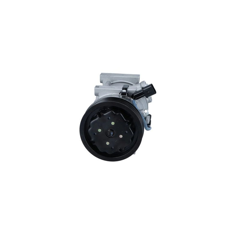 NRF Air Conditioning Compressor 320086