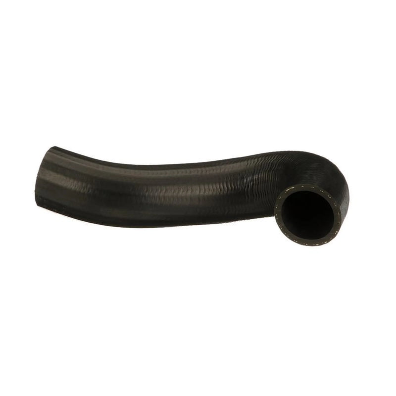 Gates Intercooler Turbo Charge Air Hose 310mm 09-1580