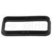 Elring Oil Cooler Gasket Wide Thick 792.620