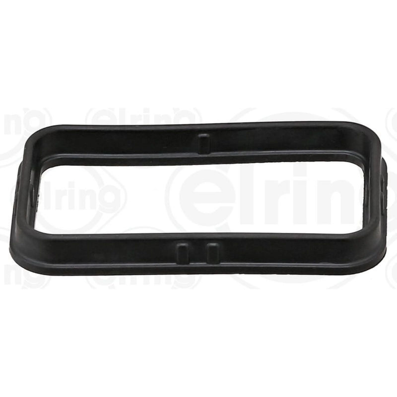 Elring Oil Cooler Gasket Wide Thick 792.620