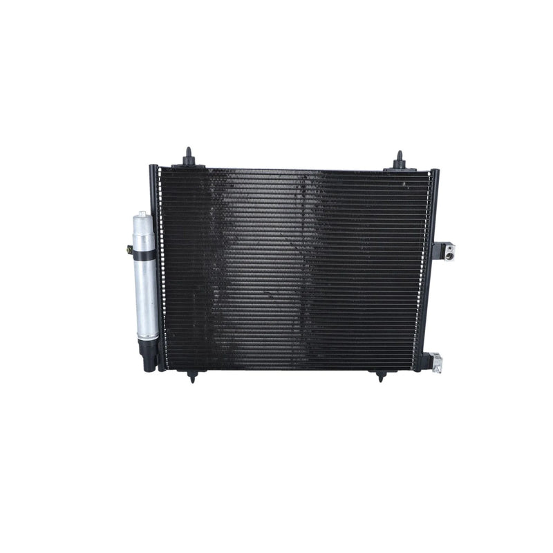 NRF Air Conditioning Condenser 35669