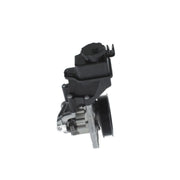 Bosch Power Steering Hydraulic Pump K S01 000 697