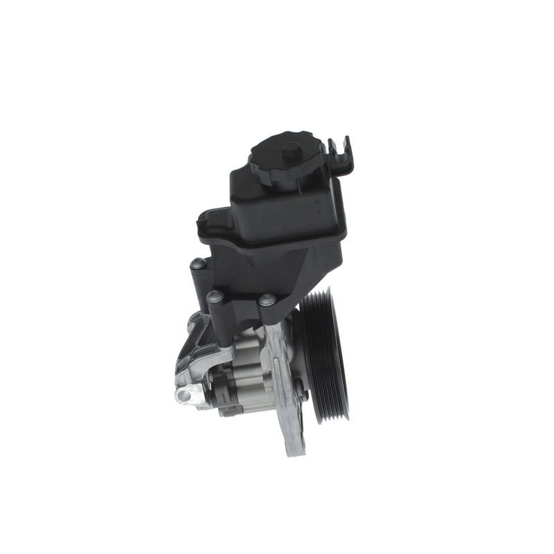 Bosch Power Steering Hydraulic Pump K S01 000 697