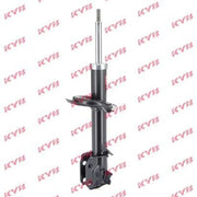 KYB Shock Absorber Damper Strut Front Right 339313
