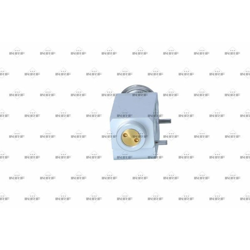 NRF Air Conditioning Expansion Valve 38584