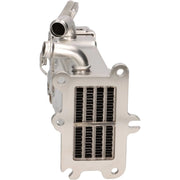 Pierburg EGR Cooler (Exhaust Gas Recirculation) 7.09730.09.0