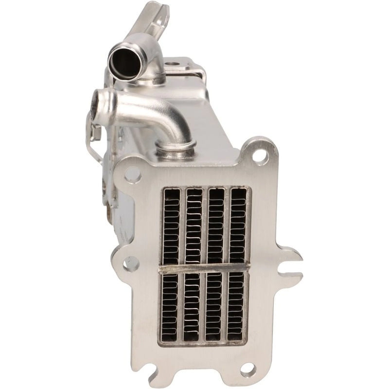 Pierburg EGR Cooler (Exhaust Gas Recirculation) 7.09730.09.0