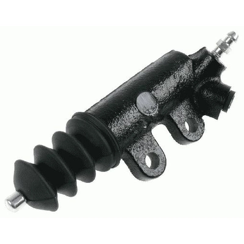 Sachs Clutch Slave Cylinder 6283600164