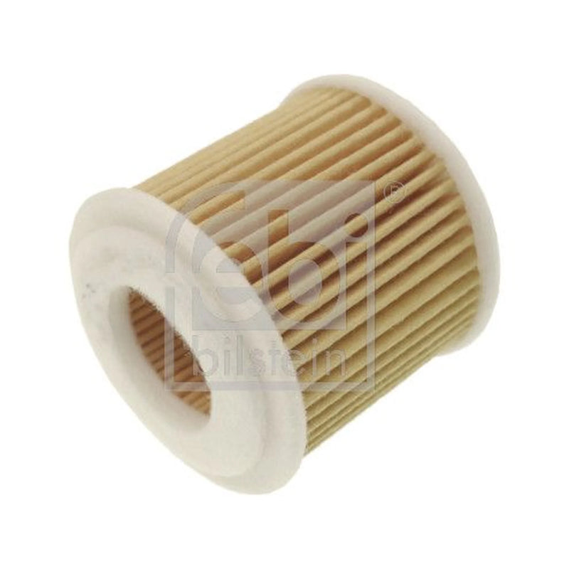 Febi Engine Oil Filter 184419