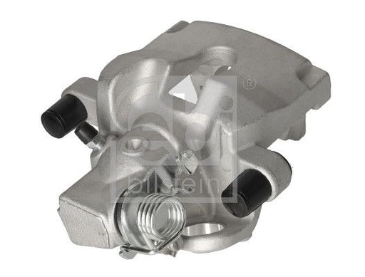 Febi 181963 Brake Caliper