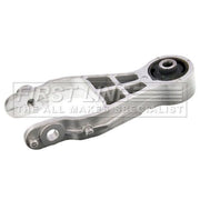 First Line Engine Mount Mounting FEM4104