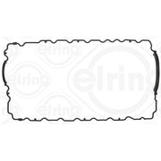 Elring Oil Sump Gasket Wide Thick 651.510