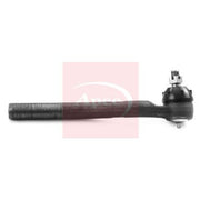 Apec 2 x Front Tie Rod Ends AST6310