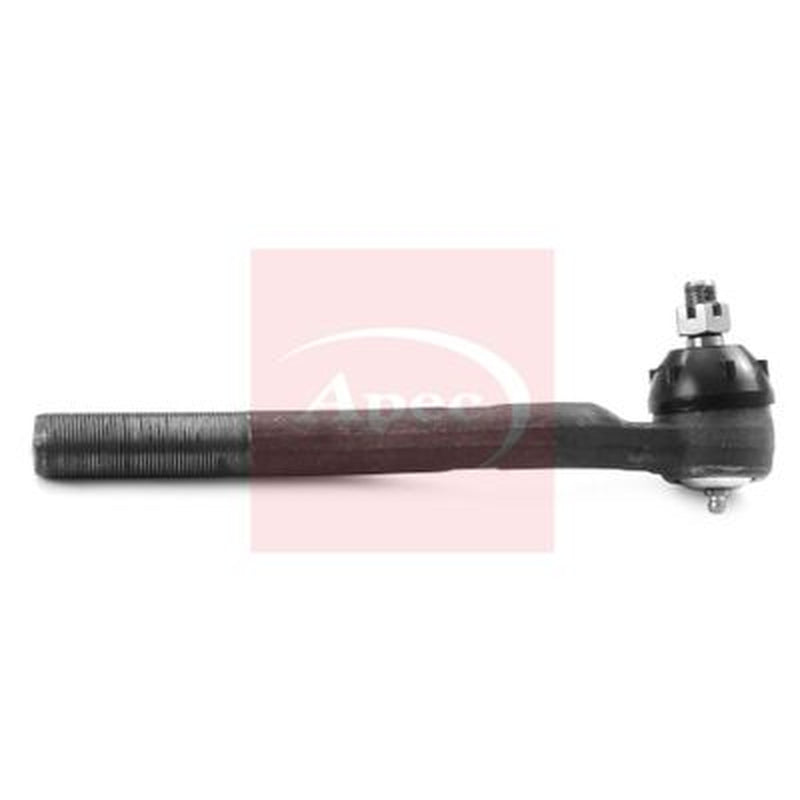 Apec 2 x Front Tie Rod Ends AST6310