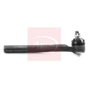 Apec Steering Tie Rod End Ball Joint Front Right AST6309