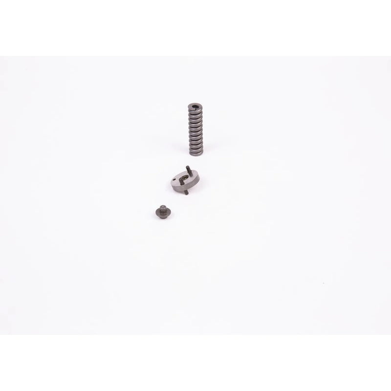 Bosch Injector Nozzle Repair Kit F 000 431 700