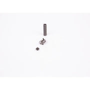 Bosch Injector Nozzle Repair Kit F 000 431 700