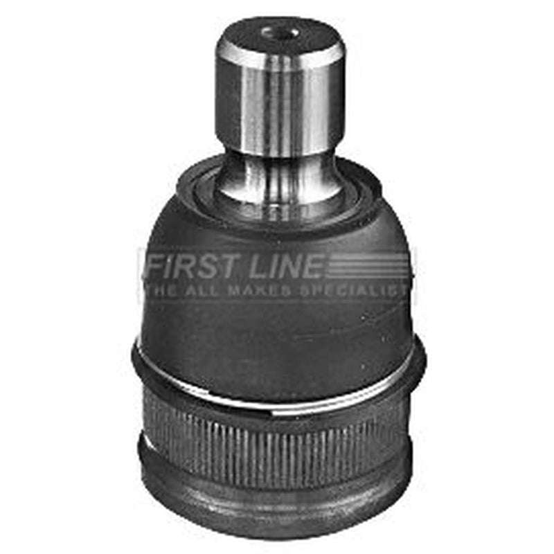 First Line Ball Joint Front Left FBJ5706