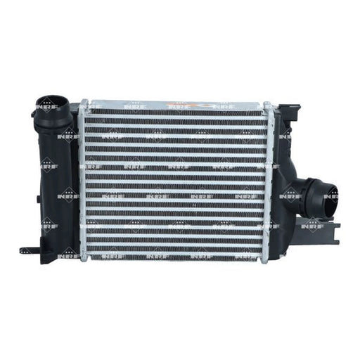 NRF Intercooler (Charge Air Cooler) 30379