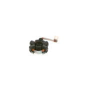 Bosch Carbon Brush Holder 2 004 336 239