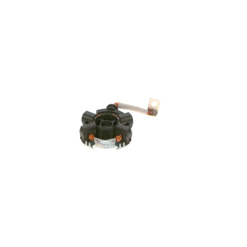 Bosch Carbon Brush Holder 2 004 336 239