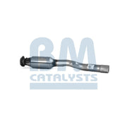 BM Catalysts Homologated Petrol Cat BM90170H
