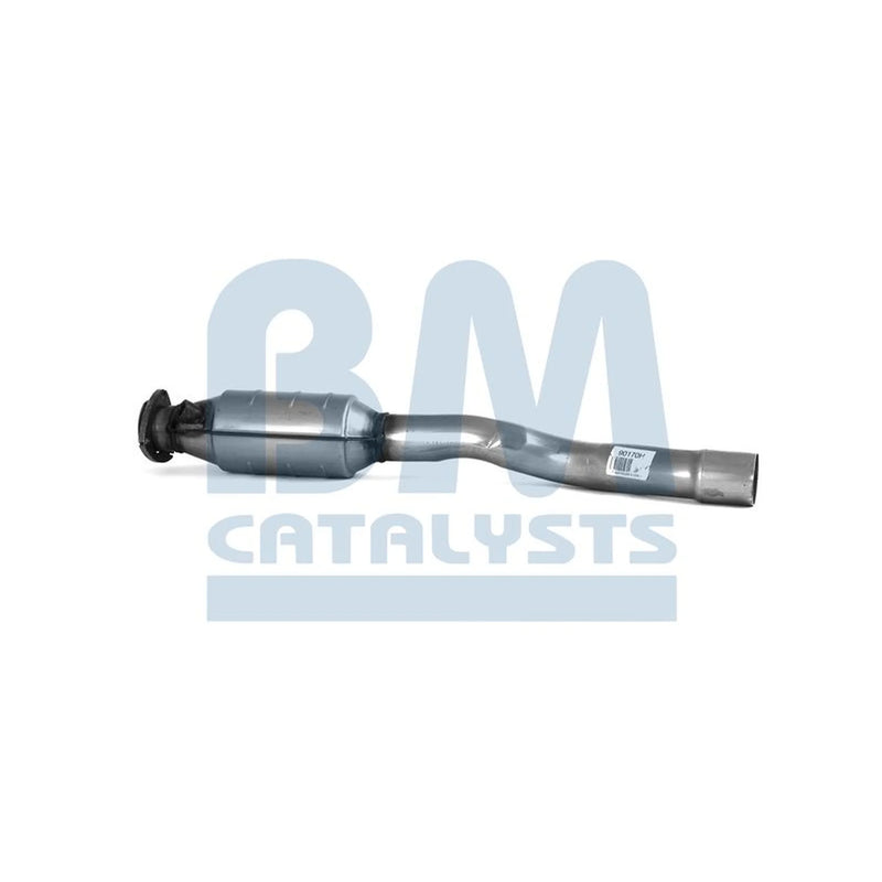 BM Catalysts Homologated Petrol Cat BM90170H