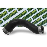 First Line Intercooler Turbo Charge Air Hose FTH1333