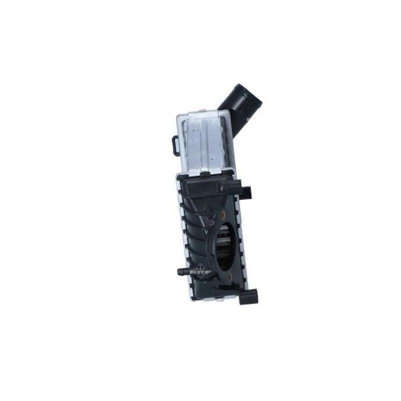 NRF Intercooler (Charge Air Cooler) 30849