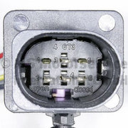 Pierburg O2 Lambda Oxygen Sensor before catalytic converter 7.13115.06.0