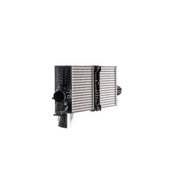 Mahle Intercooler (Charge Air Cooler) CI 721 000P