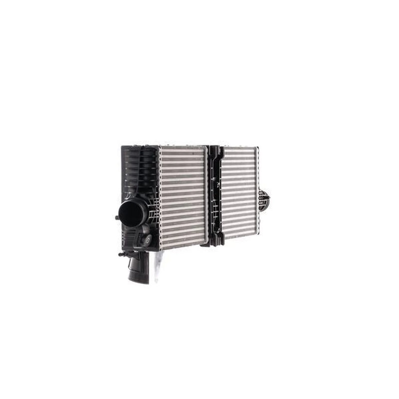 Mahle Intercooler (Charge Air Cooler) CI 721 000P