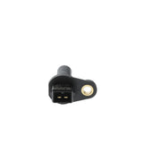 Bosch Crankshaft Position Sensor 0 986 280 785