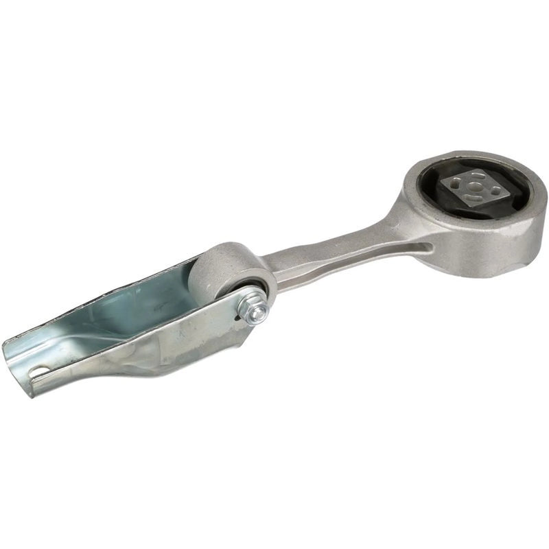 Gates Engine Mount Mounting Lower ETM2092
