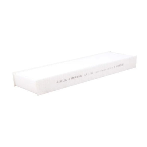 Mahle Cabin Air Filter (Pollen Filter) LA 1121