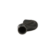 Gates Radiator Coolant Hose 230mm ID 05-5557