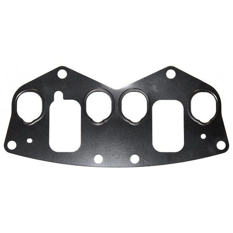 Elring Intake Manifold Gasket Thick 397.130