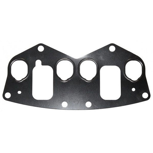 Elring Intake Manifold Gasket Thick 397.130