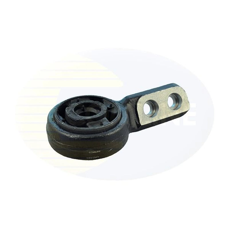 Comline Wishbone / Control / Trailing Arm Bush CRB1006