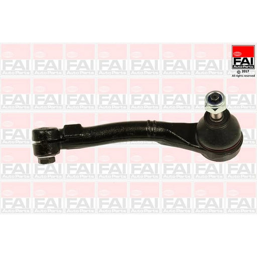 FAI Steering Tie Rod End Ball Joint SS814