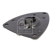 Febi Front Right Suspension Strut Support Mount 185942