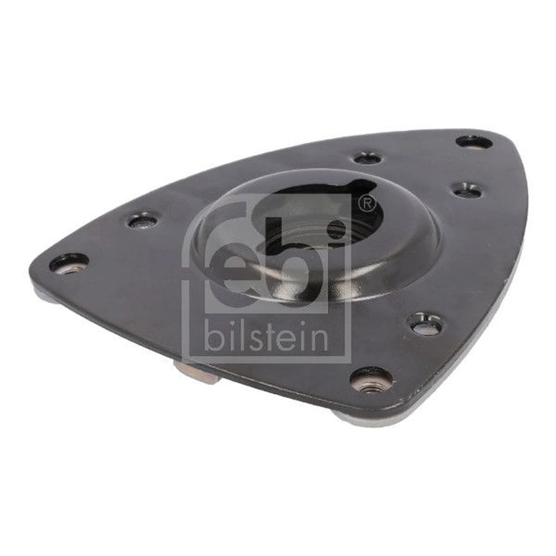 Febi Front Right Suspension Strut Support Mount 185942