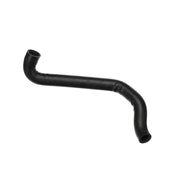 Gates 22233 Radiator Hose