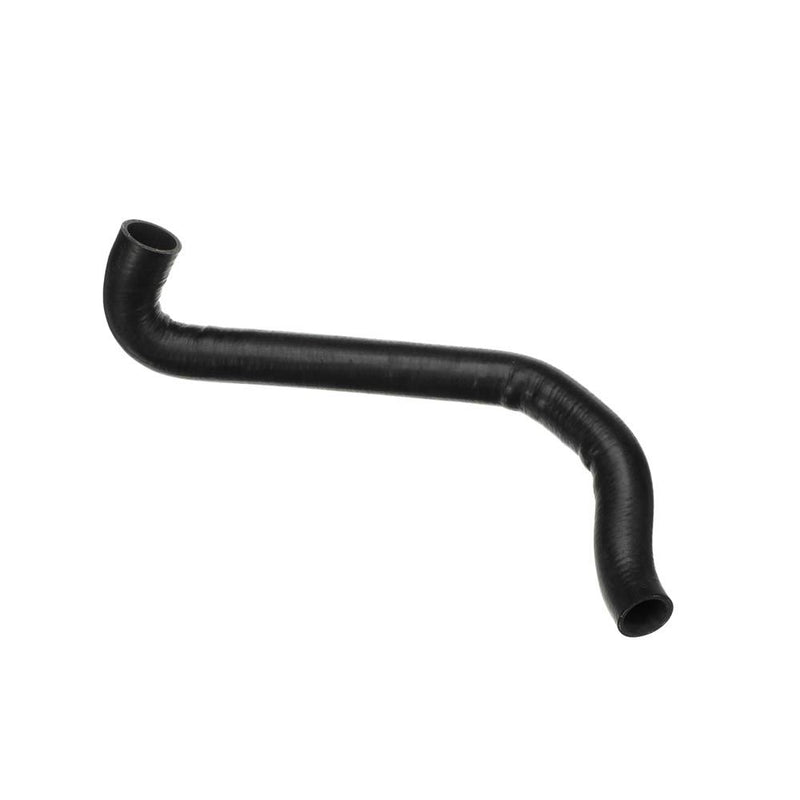 Gates 22233 Radiator Hose