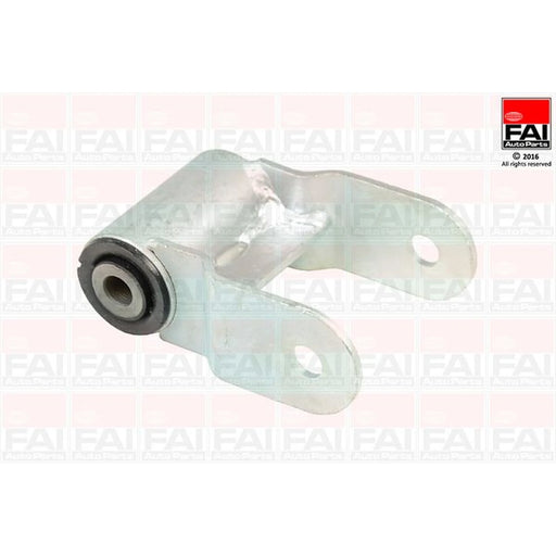 FAI Wishbone / Control / Trailing Arm Bush SS8221