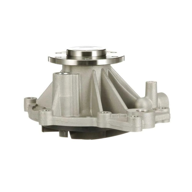 Gates Engine Cooling Water Pump WP5077HD